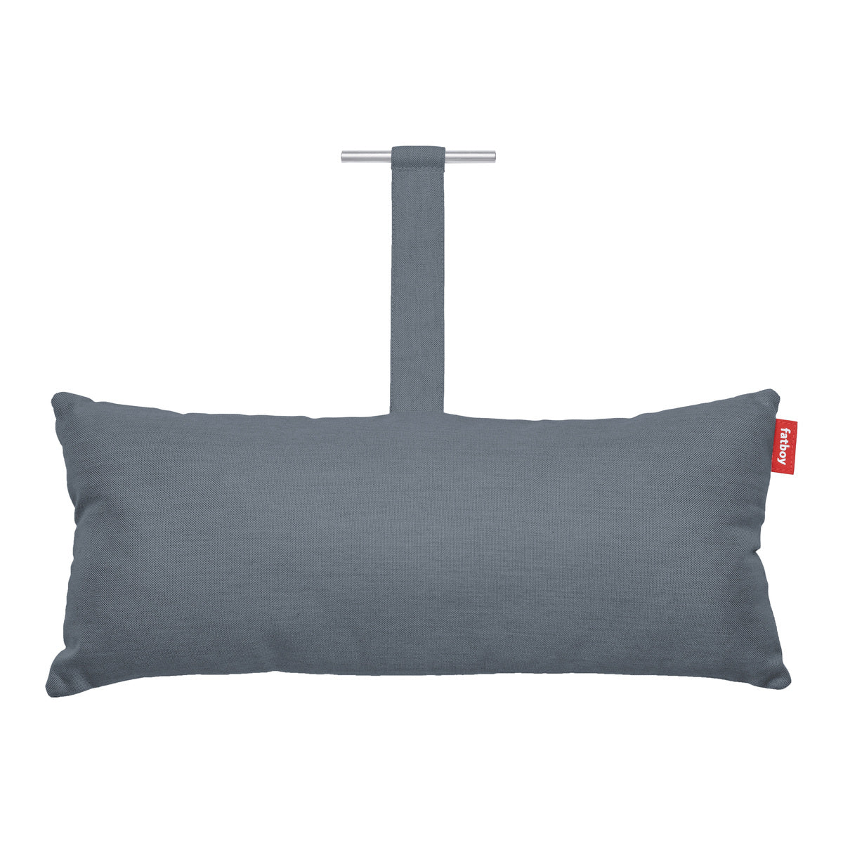 Fatboy® Headdemock Kussen