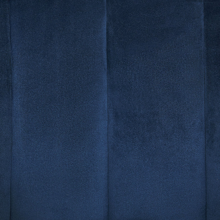 ab3aea1b-06ff-4ff1-8efd-b442af1ae4c8-afbeelding7.jpg (2277321) 