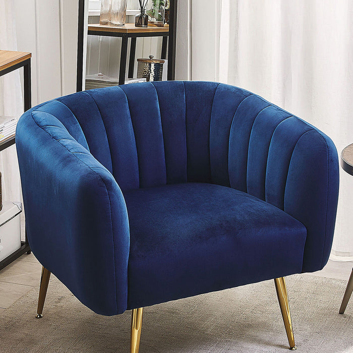 ab3aea1b-06ff-4ff1-8efd-b442af1ae4c8-sfeerbeeld.jpg (2277323) 