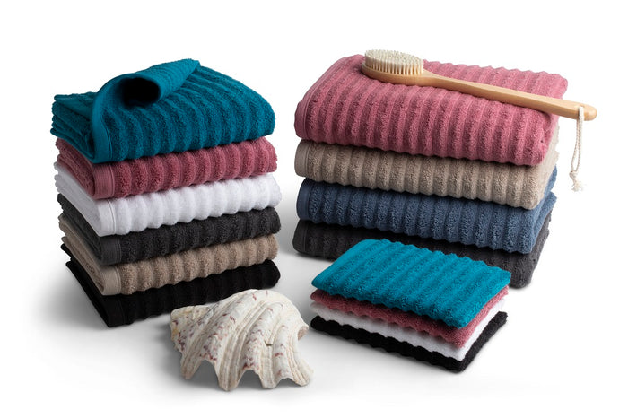 368800d5-a035-48ad-8837-72a8849cf8b5-afbeelding4.jpg (2277704) 