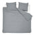 Damai Organic Dekbedovertrek 240 x 200/220 cm