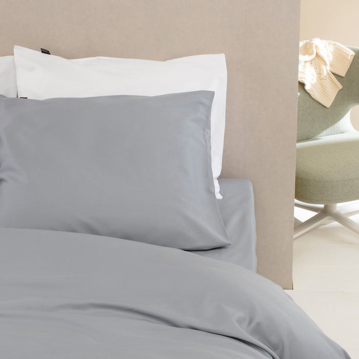 Damai Organic Dekbedovertrek 240 x 200/220 cm