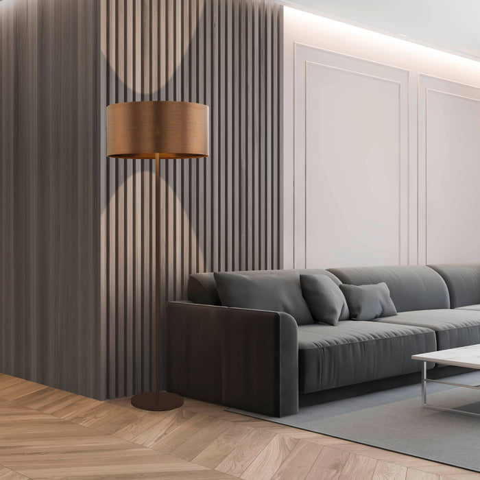 269369-x05.jpg (2279558) 