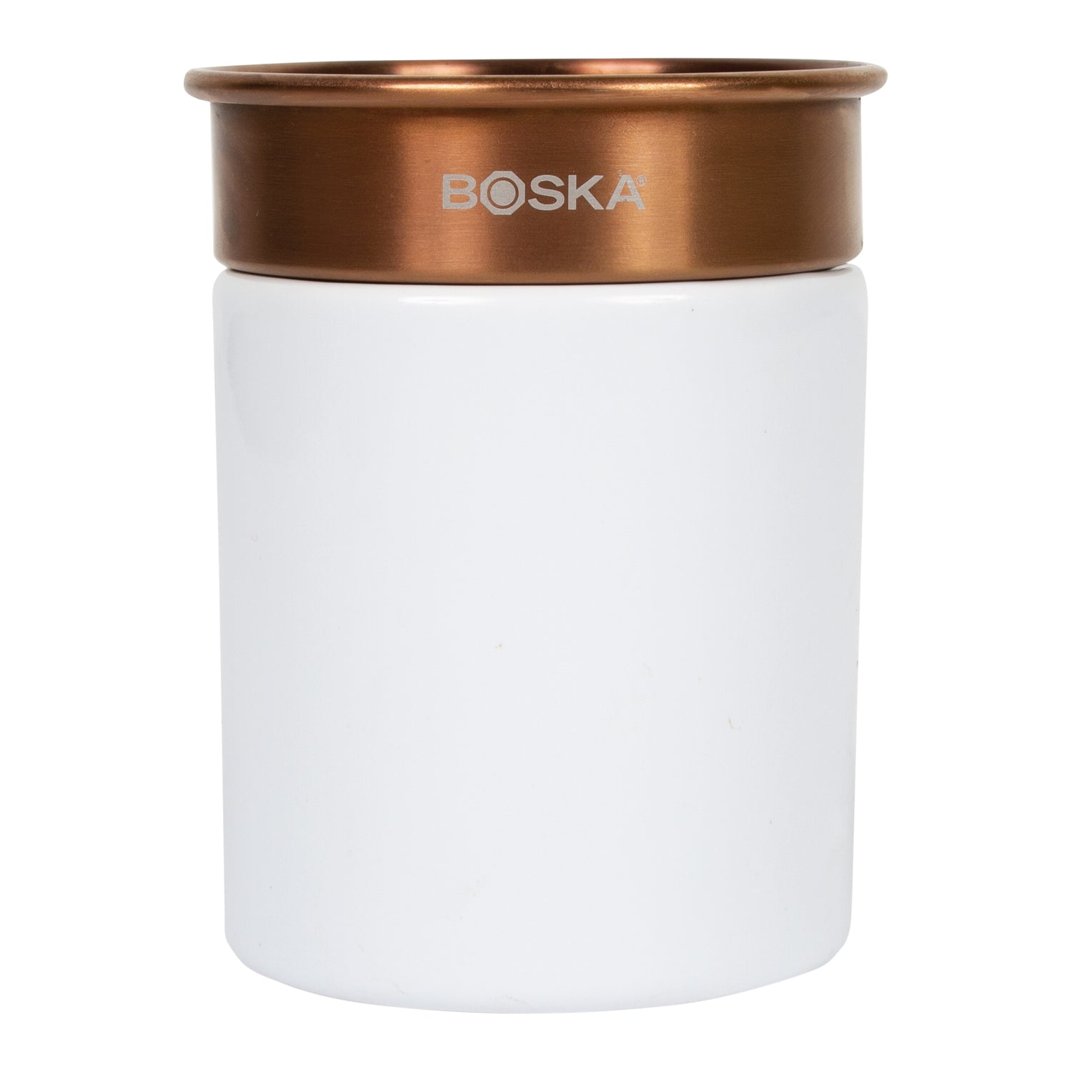 Boska Choco Flaker