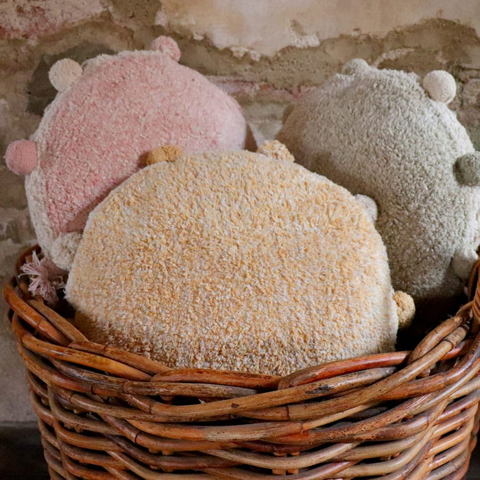 6e3fab18-ed02-42b0-9b50-b91b2f7b6f66-afbeelding5.jpg (2280027) 