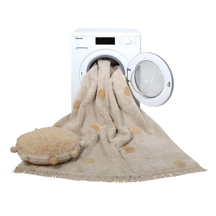 6e3fab18-ed02-42b0-9b50-b91b2f7b6f66-afbeelding7.jpg (2280029) 