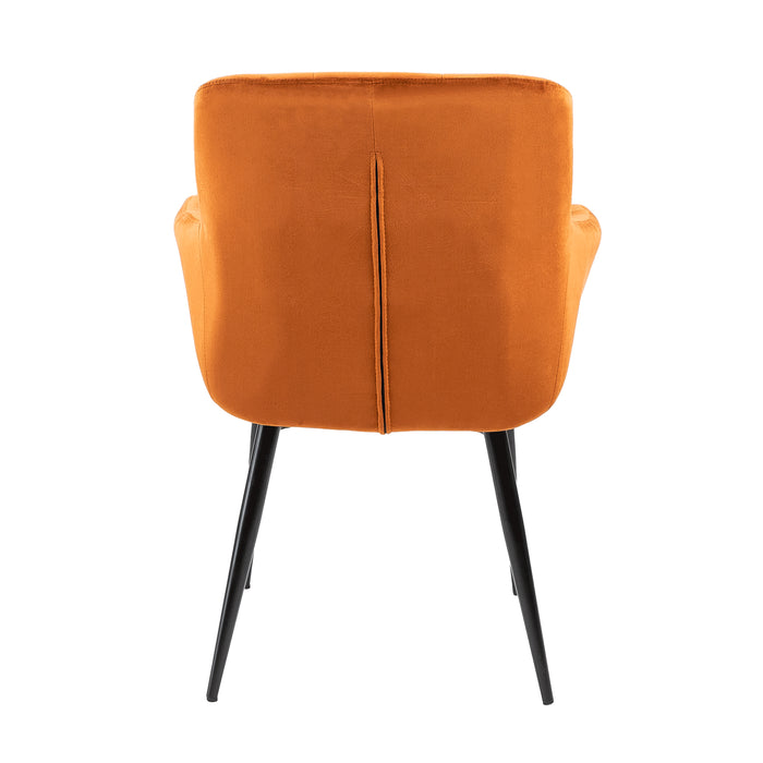 9b630b47-fb21-43aa-b277-9c2c6e97bfb7-afbeelding4.jpg (2281061) 