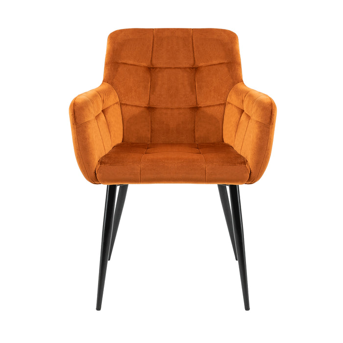 9b630b47-fb21-43aa-b277-9c2c6e97bfb7-afbeelding6.jpg (2281063) 