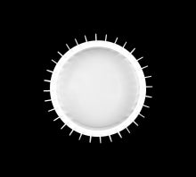 164d6a78-94e2-4da4-8aed-bfd9a0a28ef4-afbeelding3.jpg (2281512) 