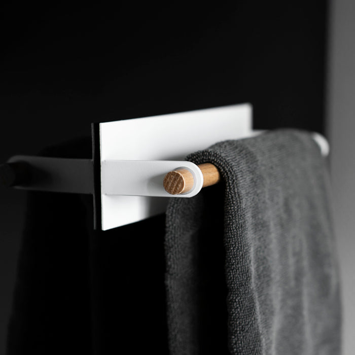 56b225d5-c5e1-476a-9bb0-83b91158310b-afbeelding5.jpg (2281817) 