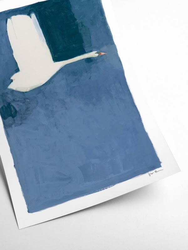 f540085e-9cdf-4bd4-bf9e-4750b92a4711-sfeerbeeld.jpg (2282077) 