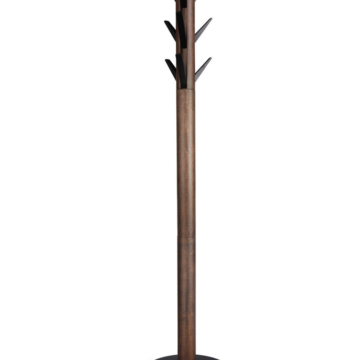 Umbra Flapper Kapstok