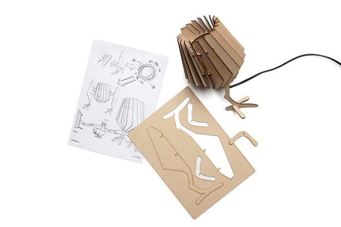 Van Tjalle en Jasper Chicken Pootjes voor Minispot