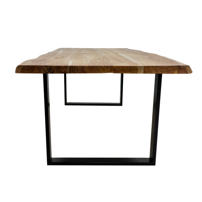 253370-x5.png (2282403) 