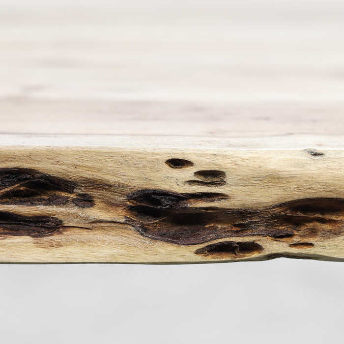 253370-x6.png (2282404) 