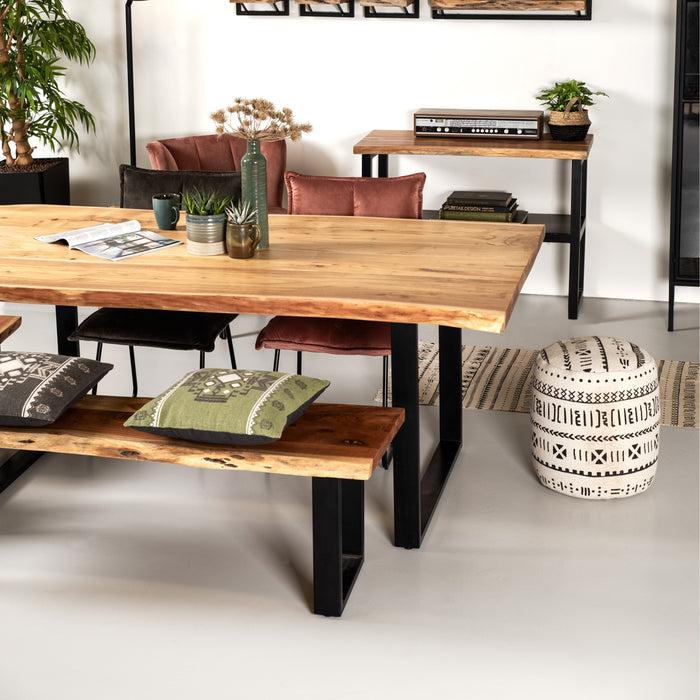 253370-x7.jpg (2282405) 