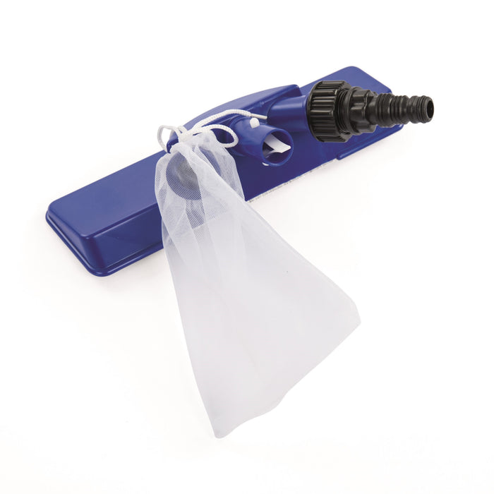 Bestway Zwembad Reinigingsset