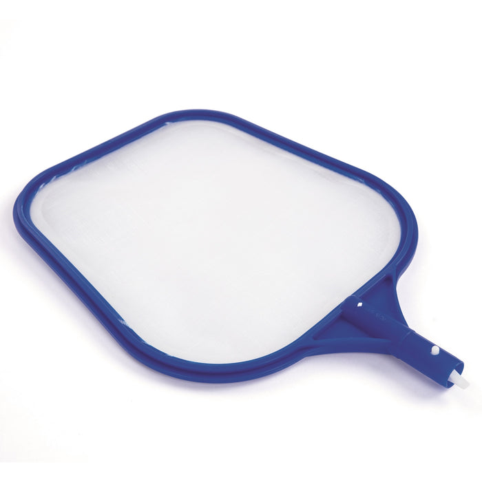 Bestway Zwembad Reinigingsset