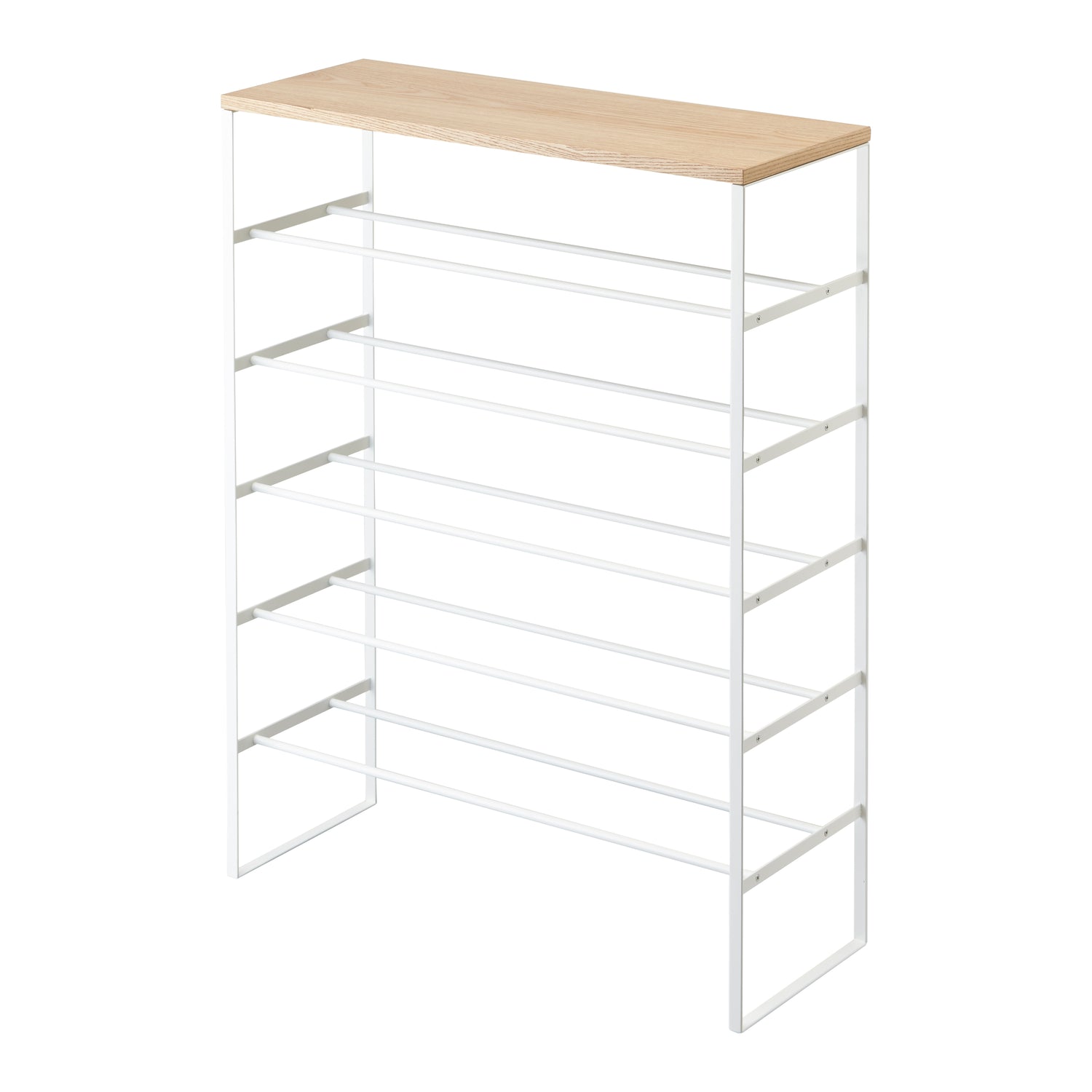 Yamazaki Tower Schoenenrek