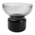 Salt & Pepper Coco Vaas