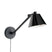 Zuiver Lub Wandlamp