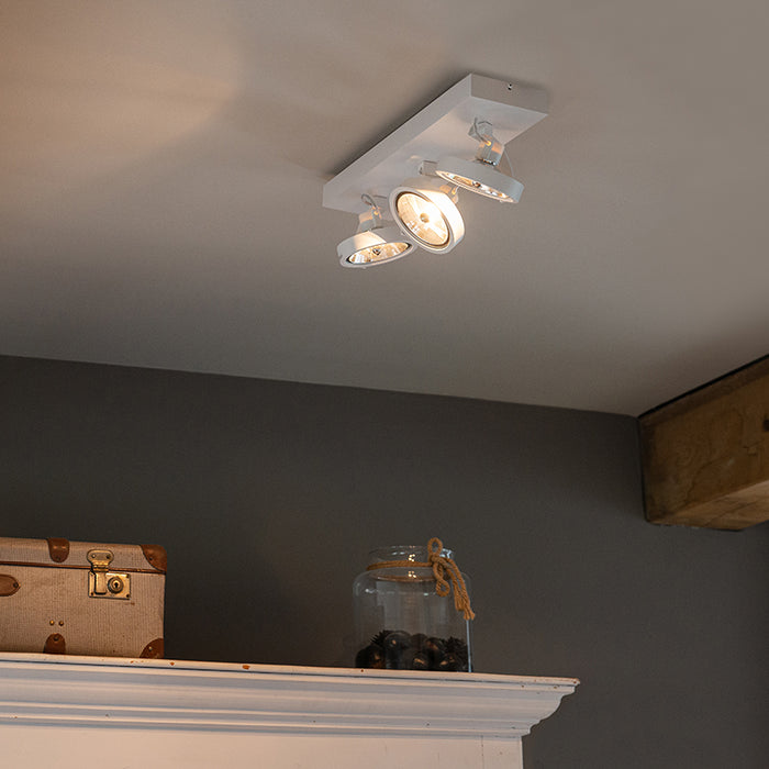 eef7bf2b-ec2c-4bf9-9f8e-4d5c967201eb-afbeelding3.jpg (2282884) 