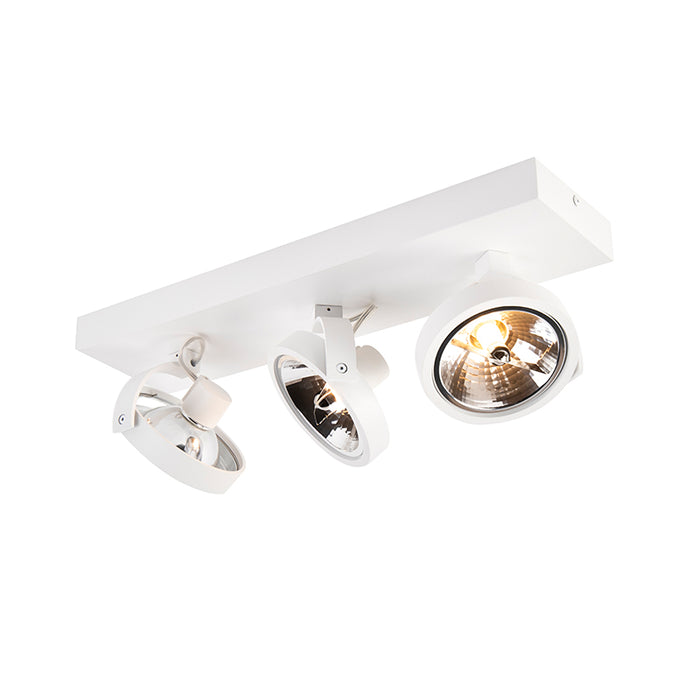 eef7bf2b-ec2c-4bf9-9f8e-4d5c967201eb-afbeelding5.jpg (2282886) 