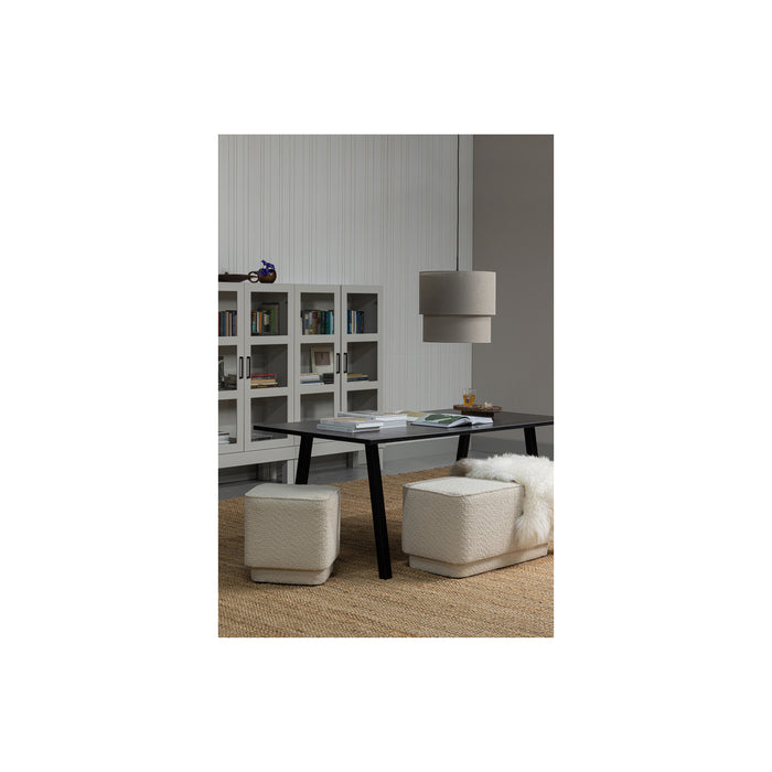 41f914ed-4be1-4887-872d-8fe35f8f6139-sfeerbeeld.jpg (2284607) 