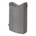 Blomus Friso Lounge Wasbox - Warm Grey