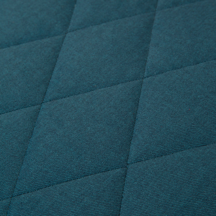 Zuiver Diamond Square Sierkussen 50 x 50 cm