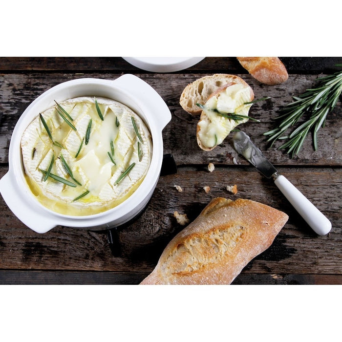Boska Cheese Baker