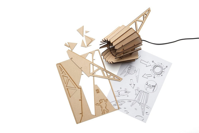 Van Tjalle en Jasper Spacey Pootjes voor Minispot