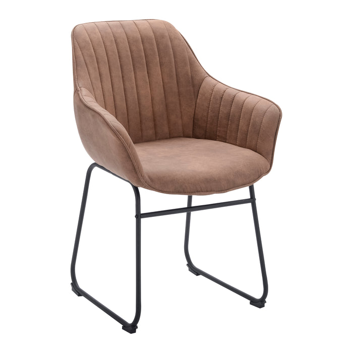 249371-x0.jpg (2285163) 