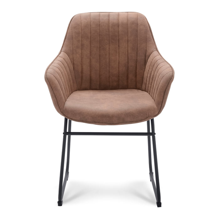 249371-x1.jpg (2285164) 