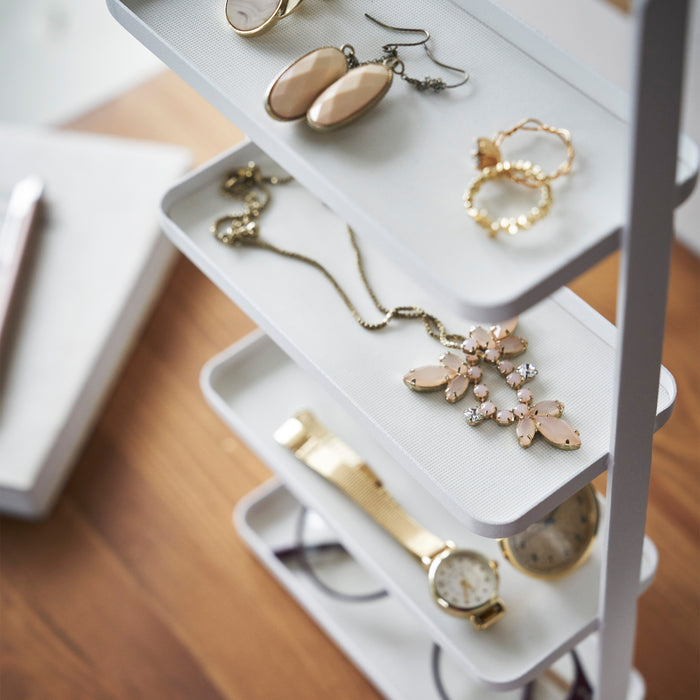 281371-x2.jpg (2285186) 