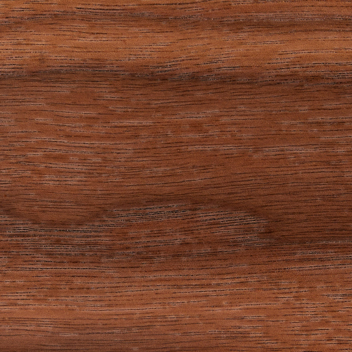 309371-x3.jpg (2287631) 