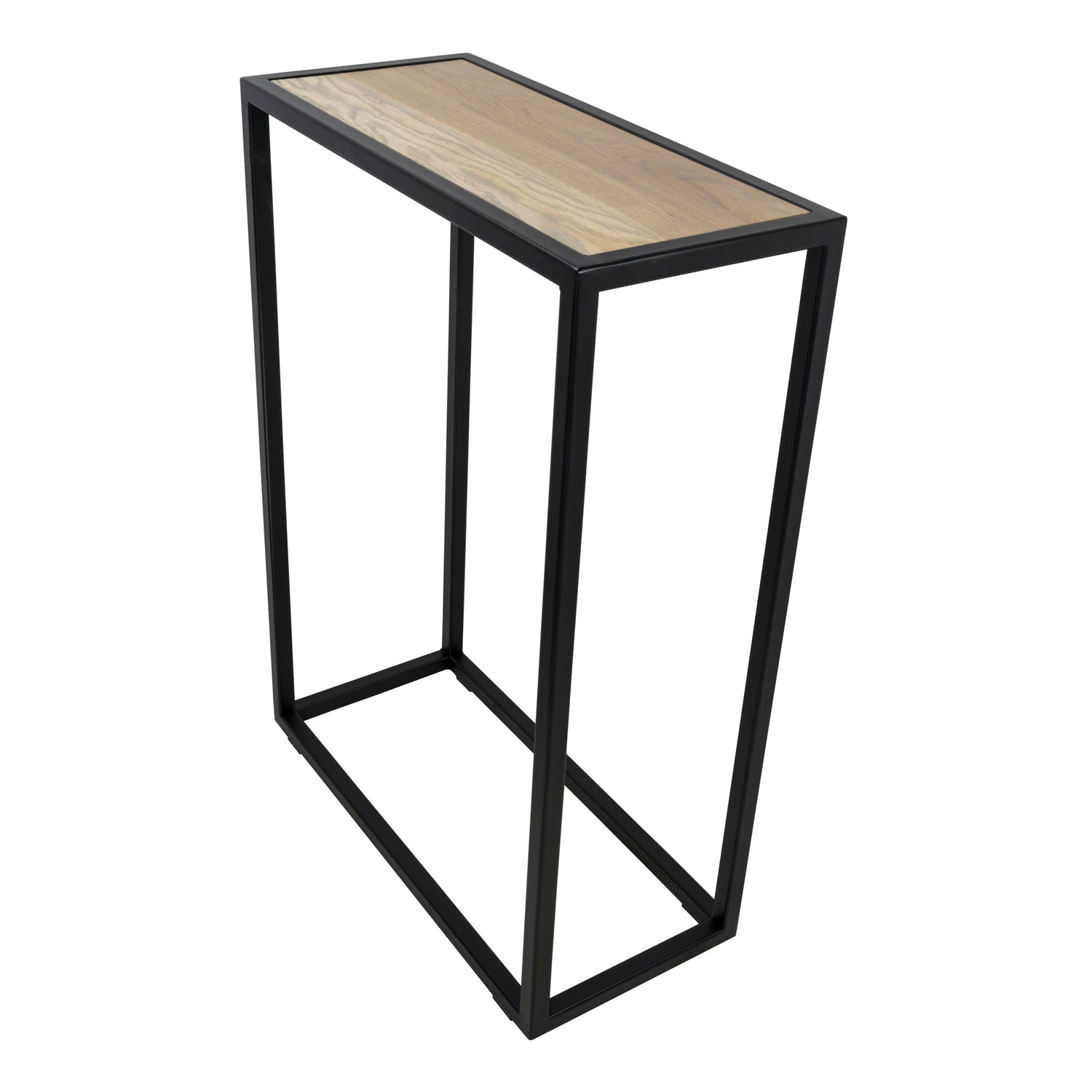 Spinder Diva Bijzettafel