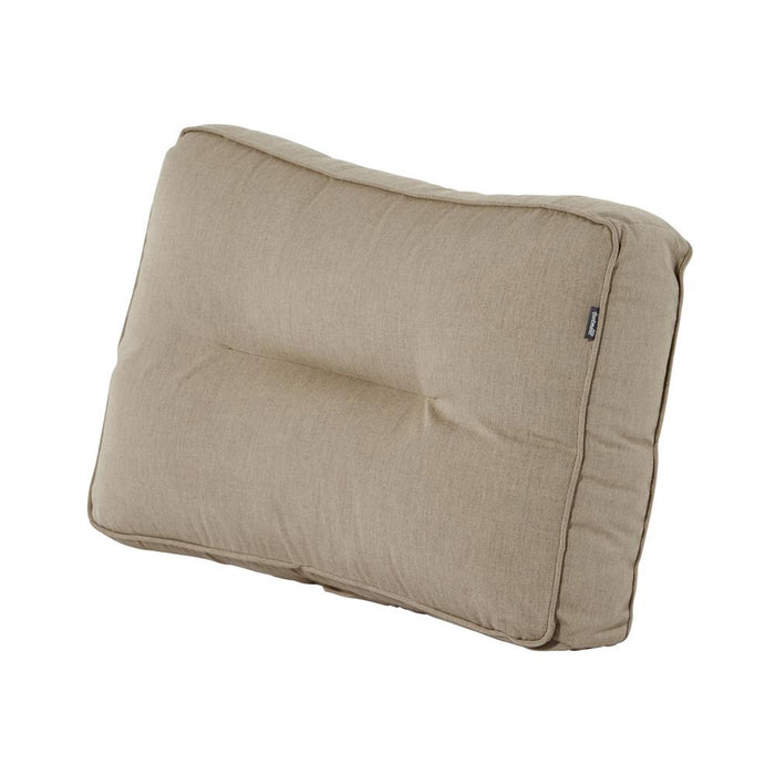 Hartman Havana Rugkussen 60 x 40 cm