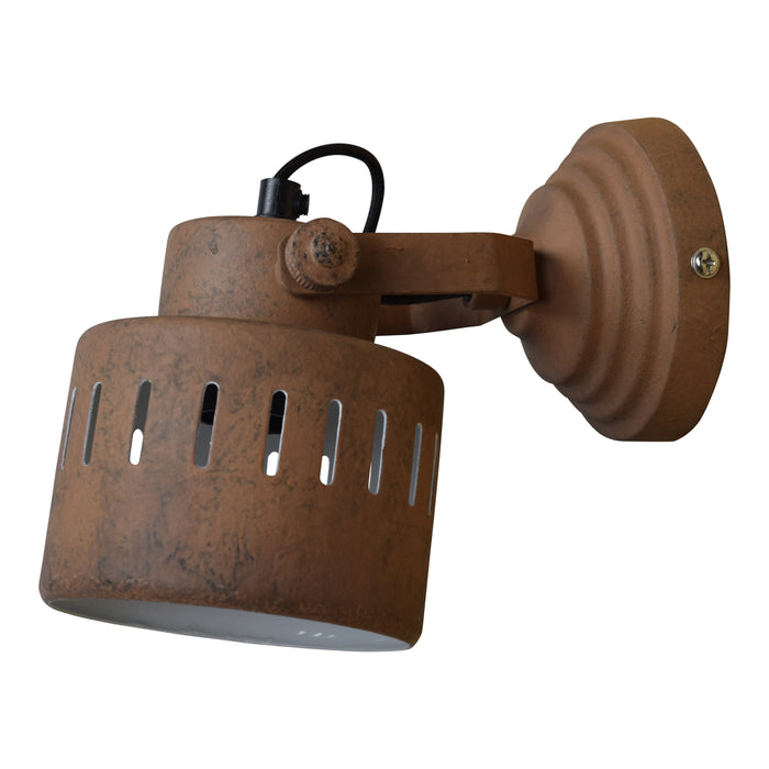 Urban Interiors Vintage Wandlamp