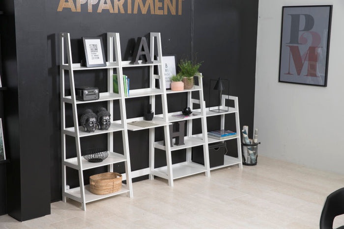 64188e7c-a494-4493-b707-d2c1b1d8afb9-afbeelding4.jpg (2289233) 