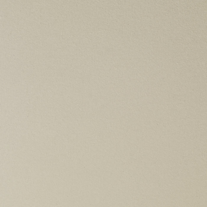 309372-x3.jpg (2290308) 
