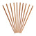 KitchenCraft Oriental Chopsticks