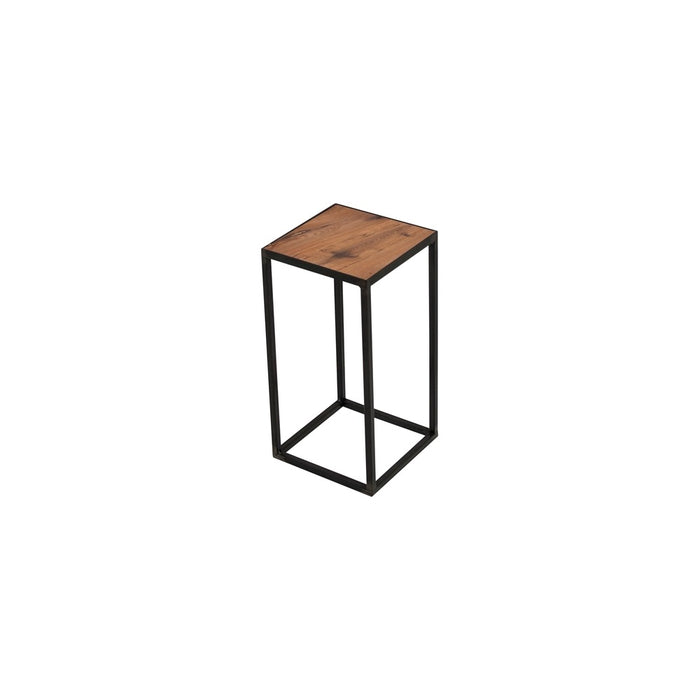 Spinder Design John 40 Plantenstandaard