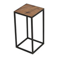 Spinder Design John 40 Plantenstandaard