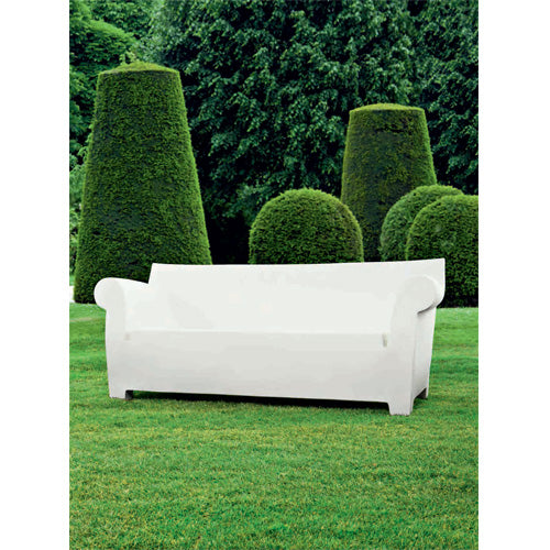 Kartell Bubble Club Bank