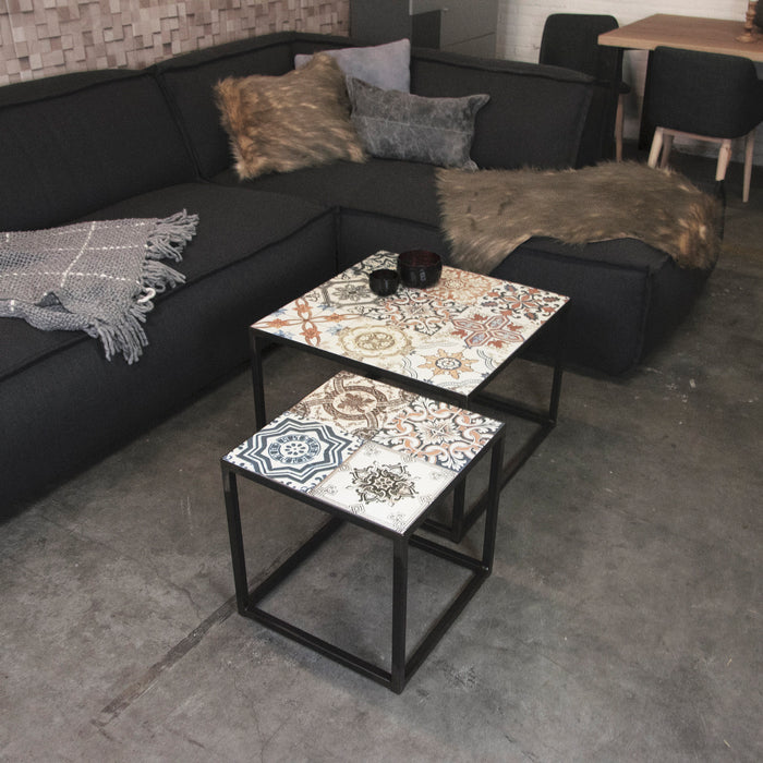 165374-x01.jpg (2293052) 