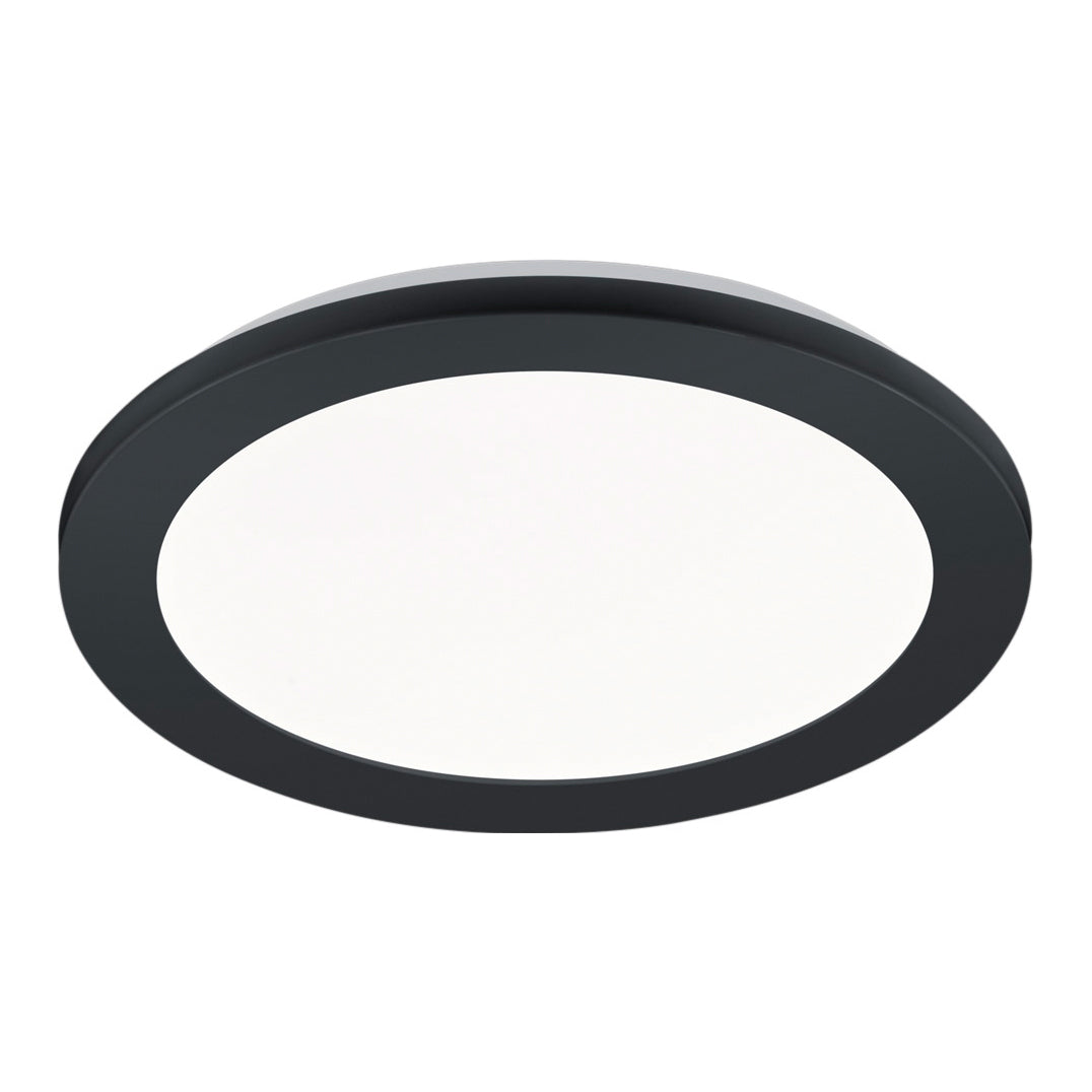 Reality Camillus Plafondlamp Ø 26 cm