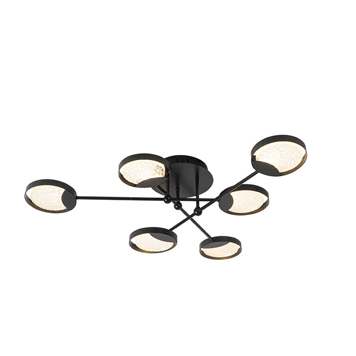 c13ea1c6-edf8-4088-bade-7a9a3d01aafb-afbeelding10.jpg (2295097) 