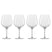 Schott Zwiesel For You Bourgogne Glazen 4 st. - 0,63 L