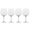 Schott Zwiesel For You Bourgogne Glazen 4 st. - 0,63 L
